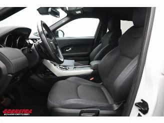 Land Rover Range Rover Evoque 2.0 D150 Aut. AWD Navi Clima Cruise Camera SHZ PDC 85.962 km! picture 8