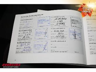 Porsche Macan 3.0 GTS PDLS+ Sport Chrono Pano ACC Leder Navi AHK picture 34