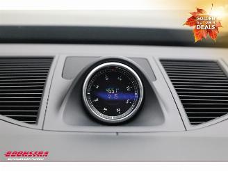 Porsche Macan 3.0 GTS PDLS+ Sport Chrono Pano ACC Leder Navi AHK picture 20