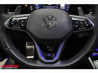 Volkswagen Golf 2.0 TSI R 4M. 20-Years 270km/h Pano H/K HUD Memory ACC LRHZ picture 18