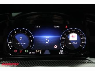 Volkswagen Golf 2.0 TSI R 4M. 20-Years 270km/h Pano H/K HUD Memory ACC LRHZ picture 19