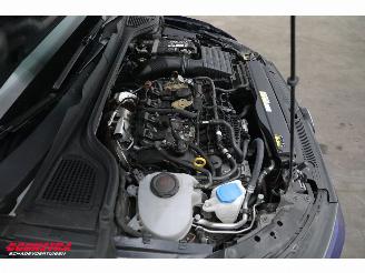 Volkswagen Golf 2.0 TSI R 4M. 20-Years 270km/h Pano H/K HUD Memory ACC LRHZ picture 6