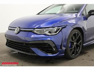 Volkswagen Golf 2.0 TSI R 4M. 20-Years 270km/h Pano H/K HUD Memory ACC LRHZ picture 9