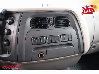 DAF LF 210 FA LBW Carrier Transicold 2xCompartments 313.910 km! picture 31