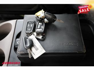 DAF LF 210 FA LBW Carrier Transicold 2xCompartments 313.910 km! picture 36