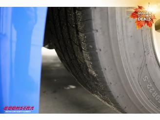 DAF XG 480 FTG 6X2 PTO Alcoa Retarder Standairco ACC 107.999 km! picture 35