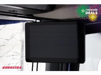 DAF XG 480 FTG 6X2 PTO Alcoa Retarder Standairco ACC 107.999 km! picture 26