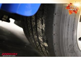 DAF XG 480 FTG 6X2 PTO Alcoa Retarder Standairco ACC 107.999 km! picture 36