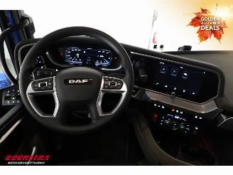 DAF XG 480 FTG 6X2 PTO Alcoa Retarder Standairco ACC 107.999 km! picture 13