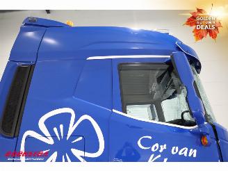 DAF XG 480 FTG 6X2 PTO Alcoa Retarder Standairco ACC 107.999 km! picture 5