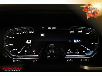 DAF XG 480 FTG 6X2 PTO Alcoa Retarder Standairco ACC 107.999 km! picture 16