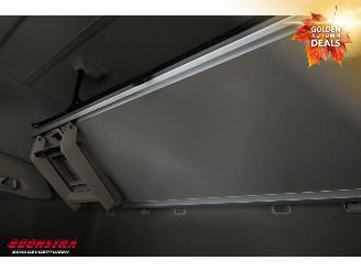 DAF XG 480 FTG 6X2 PTO Alcoa Retarder Standairco ACC 107.999 km! picture 27