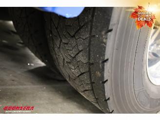 DAF XG 480 FTG 6X2 PTO Alcoa Retarder Standairco ACC 107.999 km! picture 32