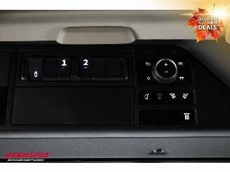 DAF XG 480 FTG 6X2 PTO Alcoa Retarder Standairco ACC 107.999 km! picture 21