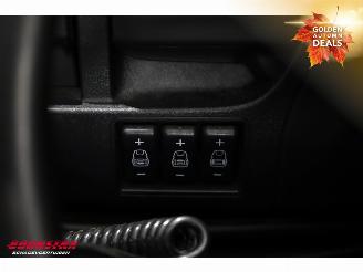 DAF XG 480 FTG 6X2 PTO Alcoa Retarder Standairco ACC 107.999 km! picture 20