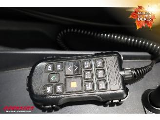 DAF XG 480 FTG 6X2 PTO Alcoa Retarder Standairco ACC 107.999 km! picture 19