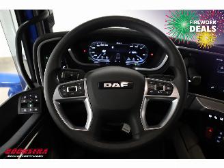 DAF XG 480 FTG 6X2 PTO Alcoa Retarder Standairco ACC 107.999 km! picture 14