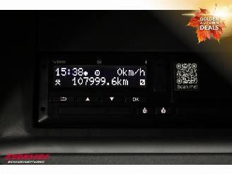 DAF XG 480 FTG 6X2 PTO Alcoa Retarder Standairco ACC 107.999 km! picture 17