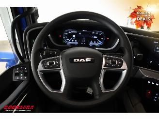 DAF XG 480 FTG 6X2 PTO Alcoa Retarder Standairco ACC 107.999 km! picture 14