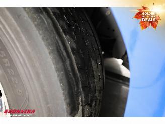 DAF XG 480 FTG 6X2 PTO Alcoa Retarder Standairco ACC 107.999 km! picture 34