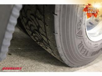 DAF XG 480 FTG 6X2 PTO Alcoa Retarder Standairco ACC 107.999 km! picture 31