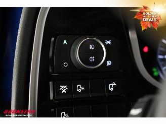 DAF XG 480 FTG 6X2 PTO Alcoa Retarder Standairco ACC 107.999 km! picture 23