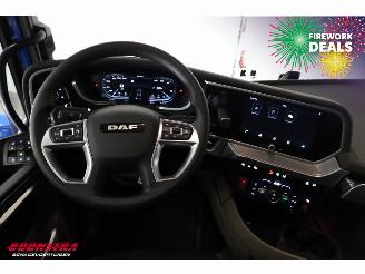 DAF XG 480 FTG 6X2 PTO Alcoa Retarder Standairco ACC 107.999 km! picture 13