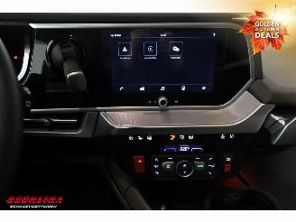 DAF XG 480 FTG 6X2 PTO Alcoa Retarder Standairco ACC 107.999 km! picture 15