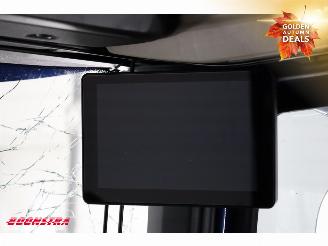 DAF XG 480 FTG 6X2 PTO Alcoa Retarder Standairco ACC 107.999 km! picture 26