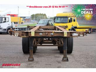 Pacton  2126 C-2 BLATT picture 7