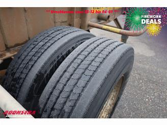 Pacton  2126 C-2 BLATT picture 16