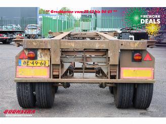 Pacton  2126 C-2 BLATT picture 5