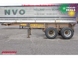 Pacton  2126 C-2 BLATT picture 8