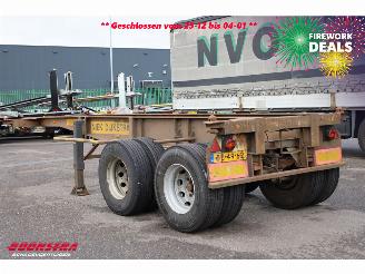 Pacton  2126 C-2 BLATT picture 4