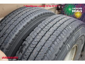 Pacton  2126 C-2 BLATT picture 15