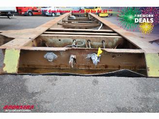 Pacton  2126 C-2 BLATT picture 12