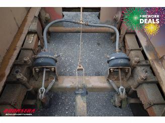 Pacton  2126 C-2 BLATT picture 13