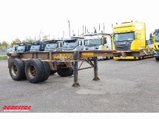 Pacton  2126 C-2 BLATT picture 2