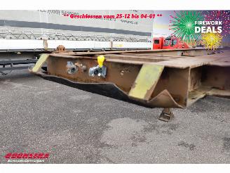 Pacton  2126 C-2 BLATT picture 11