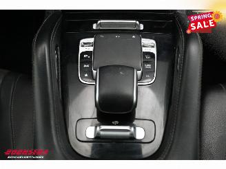 Mercedes GLE 300d AMG 4MATIC Pano Luft Burmester ACC Memory picture 31