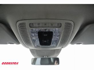 Mercedes GLE 300d AMG 4MATIC Pano Luchtv. Burmester Pr Plus picture 26