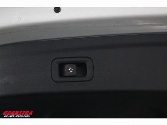 Mercedes GLE 300d AMG 4MATIC Pano Luchtv. Burmester Pr Plus picture 33