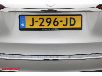 Mercedes GLE 300d AMG 4MATIC Pano Luchtv. Burmester Pr Plus picture 10