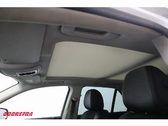 Mercedes GLE 300d AMG 4MATIC Pano Luchtv. Burmester Pr Plus picture 21