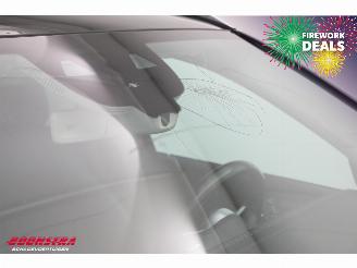 Mercedes GLE 300d AMG 4MATIC Pano Luchtv. Burmester Pr Plus picture 12