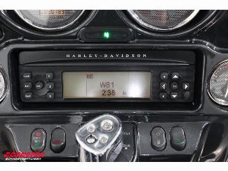 Harley-Davidson  110 FLHTCUSE CVO Ultra Classic 110 Years Ed. Radio Cruise LED ABS picture 18
