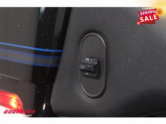 Harley-Davidson  110 FLHTCUSE CVO Ultra Classic 110 Years Ed. Radio Cruise LED ABS picture 21