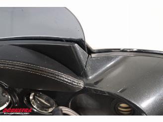 Harley-Davidson  110 FLHTCUSE CVO Ultra Classic 110 Years Ed. Radio Cruise LED ABS picture 14