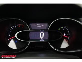 Renault Clio 0.9 TCe Limited Navi Clima Cruise LMV picture 14