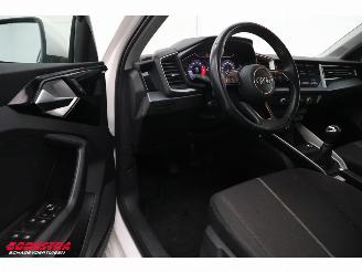 Audi A1 Sportback 25 TFSI ProLine Carplay Cruise Airco LMV picture 17